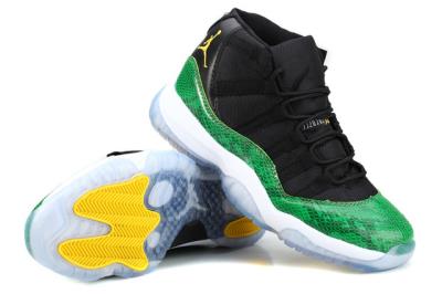 Air Jordan 11-253